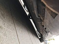 Lincoln Z i-Enjoy Premium Edition - фото 20