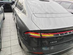 Lincoln Z i-Enjoy Premium Edition - фото 4