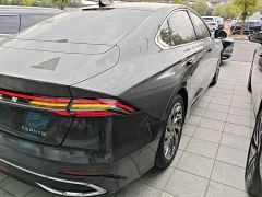 Lincoln Z i-Enjoy Premium Edition - фото 6