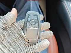 Lincoln Z i-Enjoy Premium Edition - фото 8