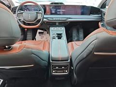 Lincoln Z i-Enjoy Premium Edition - фото 9