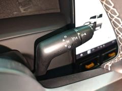 Chery iCAR Super V23 501 Four-Wheel Drive Intelligent Driving Edition - photo 13