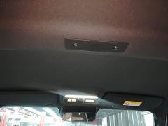 Chery iCAR Super V23 501 Four-Wheel Drive Intelligent Driving Edition - photo 17