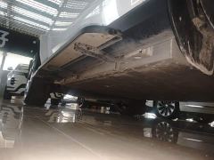 Chery iCAR Super V23 501 Four-Wheel Drive Intelligent Driving Edition - photo 20