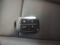 Chery iCAR Super V23 501 Four-Wheel Drive Intelligent Driving Edition - photo 8