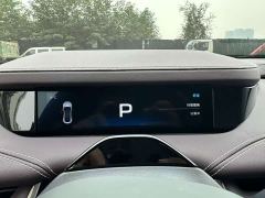 Xiaomi SU7 Rear-Wheel Drive Ultra-Long Range Advanced Autonomous Driving Pro - photo 13