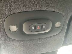Xiaomi SU7 Rear-Wheel Drive Ultra-Long Range Advanced Autonomous Driving Pro - photo 14