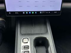 Xiaomi SU7 Rear-Wheel Drive Ultra-Long Range Advanced Autonomous Driving Pro - photo 15