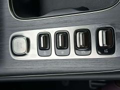 Xiaomi SU7 Rear-Wheel Drive Ultra-Long Range Advanced Autonomous Driving Pro - photo 18
