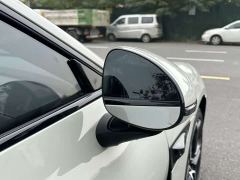 Xiaomi SU7 Rear-Wheel Drive Ultra-Long Range Advanced Autonomous Driving Pro - photo 6