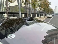 Xiaomi SU7 Rear-Wheel Drive Ultra-Long Range Advanced Autonomous Driving Pro - photo 7