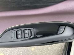 Xiaomi SU7 Rear-Wheel Drive Ultra-Long Range Advanced Autonomous Driving Pro - photo 9