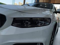 Geely Xingrui 2.0T Diesel Premium - ფოტო 5