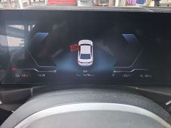 BMW i3 eDrive 35 L - ფოტო 7