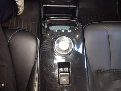 Geely Geometry E Firefly 401KM Linglong Tiger 4-Seater - фото 13