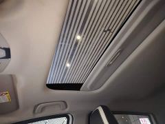 Geely Geometry E Firefly 401KM Linglong Tiger 4-Seater - фото 17