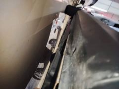 Geely Geometry E Firefly 401KM Linglong Tiger 4-Seater - фото 20