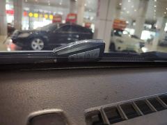 Geely Geometry E Firefly 401KM Linglong Tiger 4-Seater - фото 8