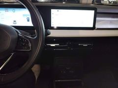 Geely Geometry E Firefly 401KM Linglong Tiger 4-Seater - фото 9