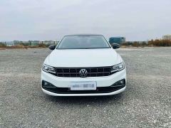 Volkswagen Bora 1.5L Automatic Fashion Smart Connected Edition - ფოტო 2