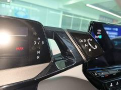 Volkswagen ID.3 Ultimate Intelligence Edition - ფოტო 13