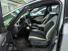 Volkswagen ID.3 Ultimate Intelligence Edition - ფოტო 14