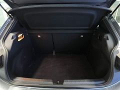 Volkswagen ID.3 Ultimate Intelligence Edition - ფოტო 18