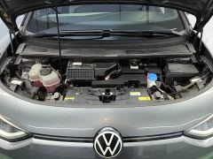 Volkswagen ID.3 Ultimate Intelligence Edition - ფოტო 19