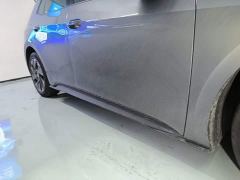 Volkswagen ID.3 Ultimate Intelligence Edition - ფოტო 20