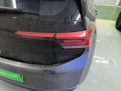 Volkswagen ID.3 Ultimate Intelligence Edition - ფოტო 7