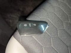Volkswagen ID.3 Ultimate Intelligence Edition - ფოტო 8