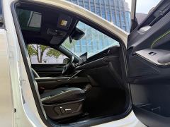 Haval H6S 2.0T Two-Wheel Drive Smart Edition - photo 11