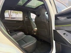 Haval H6S 2.0T Two-Wheel Drive Smart Edition - photo 12