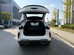 Haval H6S 2.0T Two-Wheel Drive Smart Edition - photo 17