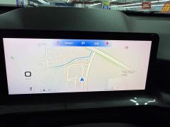 Haval H6S 2.0T Two-Wheel Drive Smart Edition - photo 19