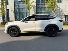Haval H6S 2.0T Two-Wheel Drive Smart Edition - photo 8