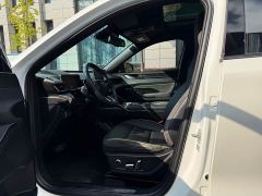 Haval H6S 2.0T Two-Wheel Drive Smart Edition - photo 9