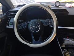 Audi A3 Facelift Sportback 35 TFSI Fashion Sport - фото 15