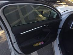 Audi A3 Facelift Sportback 35 TFSI Fashion Sport - фото 7