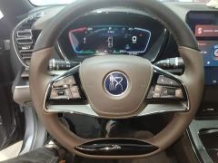 BYD Han DM-i 121KM Respect Edition - ფოტო 10