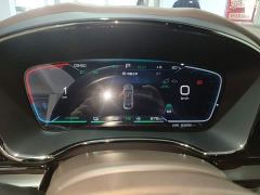 BYD Han DM-i 121KM Respect Edition - ფოტო 11