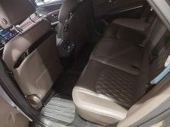 BYD Han DM-i 121KM Respect Edition - ფოტო 16