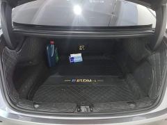 BYD Han DM-i 121KM Respect Edition - ფოტო 18