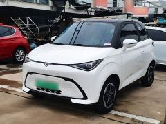 Chery Kaiyue Shiyue 201km Talang Edition - ფოტო 1