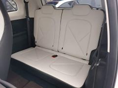 Chery Kaiyue Shiyue 201km Talang Edition - ფოტო 16