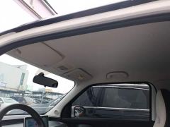 Chery Kaiyue Shiyue 201km Talang Edition - ფოტო 17