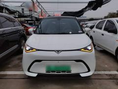 Chery Kaiyue Shiyue 201km Talang Edition - ფოტო 2