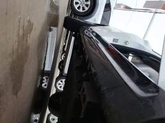 Chery Kaiyue Shiyue 201km Talang Edition - ფოტო 20