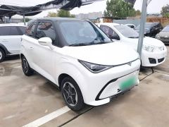 Chery Kaiyue Shiyue 201km Talang Edition - ფოტო 3