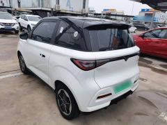 Chery Kaiyue Shiyue 201km Talang Edition - ფოტო 4